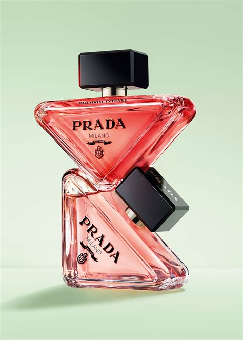 prada paradoxe serija